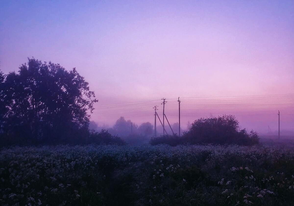 九游体育首页——开启你的全新体育娱乐体验