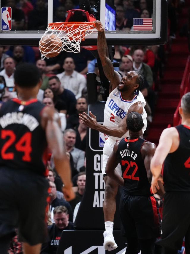 1707113748397060005.jpg GFiWkcTaIAAYgrS.jpg