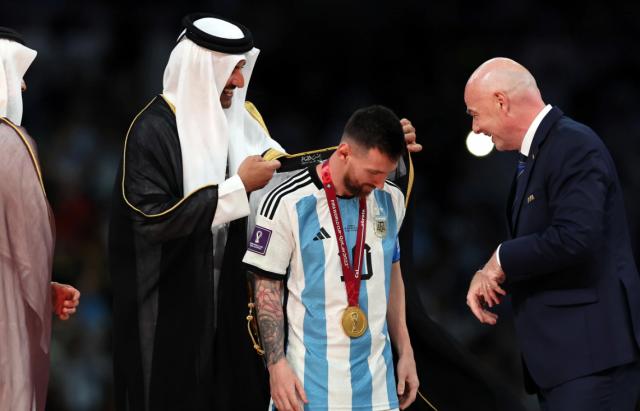 1672414401196026587.png image.png