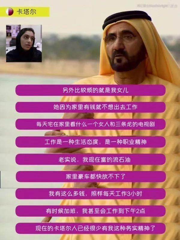 1672414591490009480.jpg 33.jpg