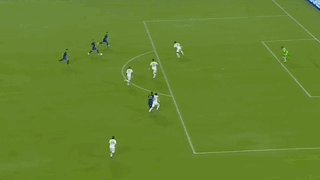 开云电子-【热身赛】梅西双响劳塔罗破门！阿根廷3比0洪都拉斯