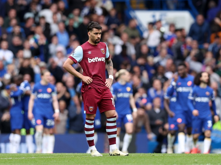 开云登录入口地址-记者:弗拉门戈与西汉姆就帕奎塔转会达成协议,仅剩最终细节敲定