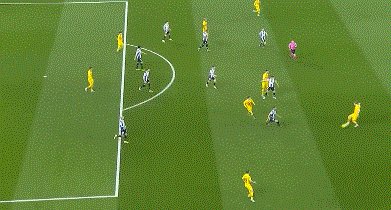 开云登录入口地址-【西甲】75秒领先+96分钟绝平 巴萨2比2平西班牙人