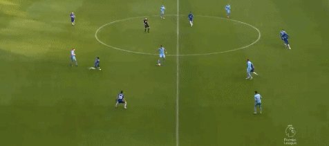 1642289369002050105.gif 1642289369002050105.gif