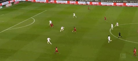 1642289394571048912.gif 1642289394571048912.gif