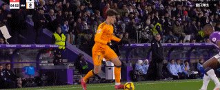 1737847798329077283.gif 巴皇85.gif