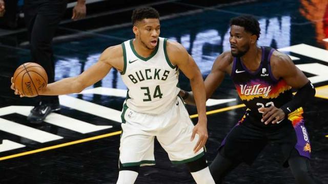 1625560942463059796.jpg giannis-ayton_18rvmo5zg19qu1adsrgg6xlkly.jpg
