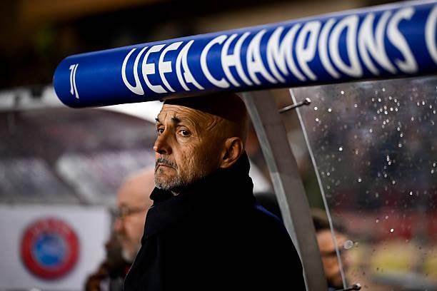 1769649030086040468.jpg 2258121473-612x612.jpg