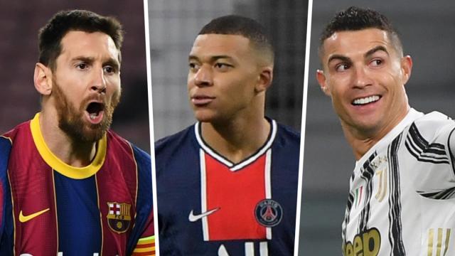 messi-mbappe-ronaldo-2021_ctxhd64i6qp51m94jbpoe4etj.png