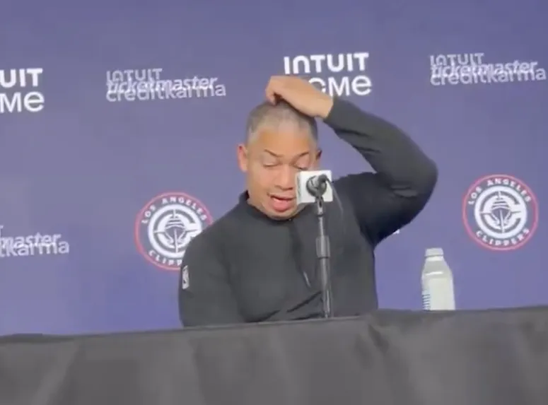 开云登录入口地址-泰伦-卢:我计划让邓恩在本赛季剩余比赛中继续担任首发