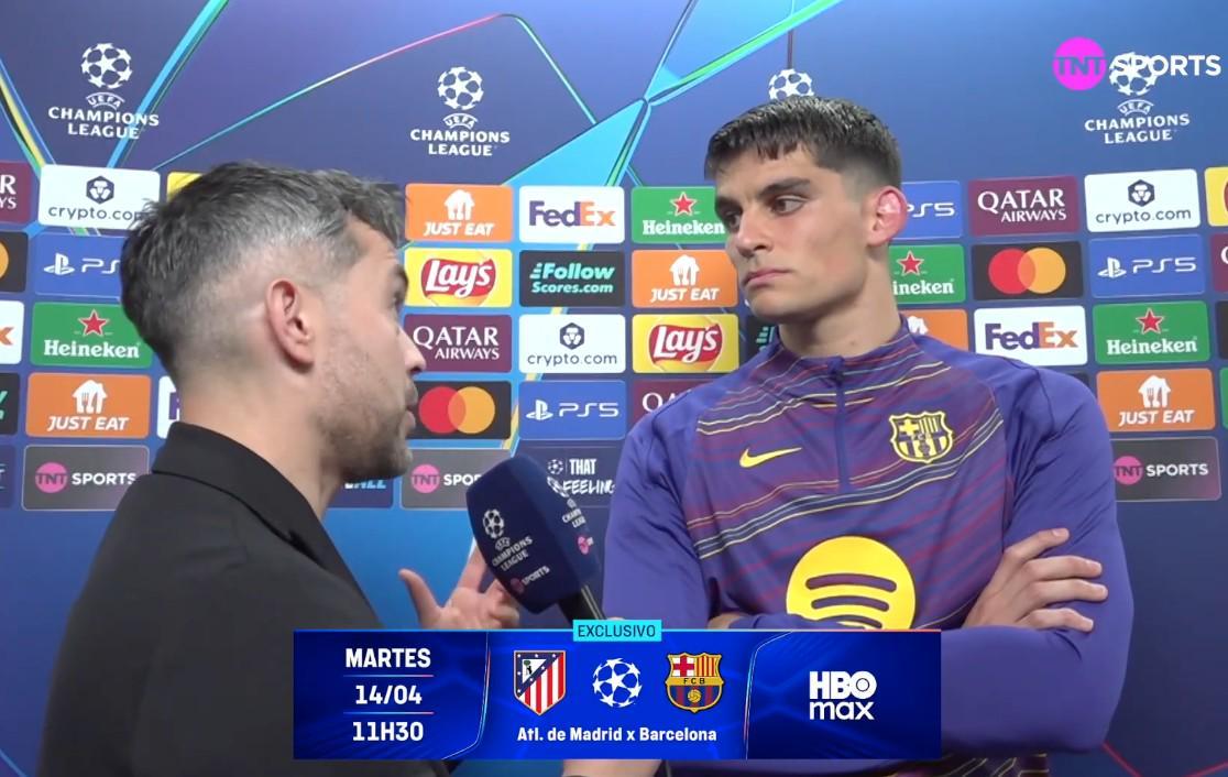 开云登录入口地址-赫拉德-马丁:就算客场作战,只要11对11我们也有能力逆转