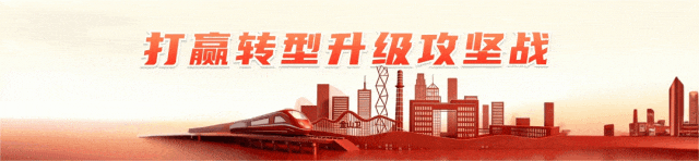 开云官方网站-镇超最新战报!积分第一、球员第一是谁?!